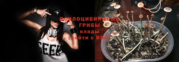марки nbome Аркадак