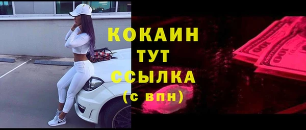 соль ск Алексеевка