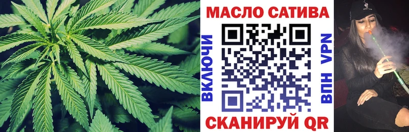 Дистиллят ТГК гашишное масло  MEGA ссылки  Кемь 